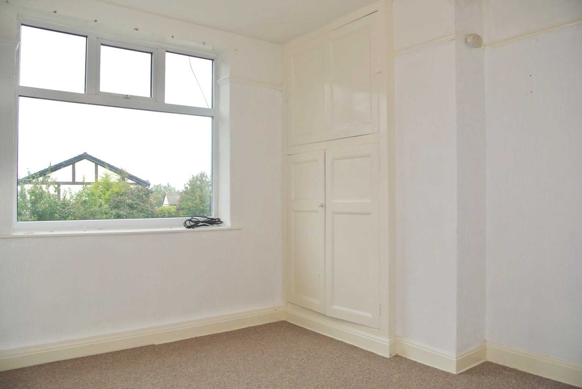 Dalkeith Avenue, Blackpool, FY3 9SS, Image 8