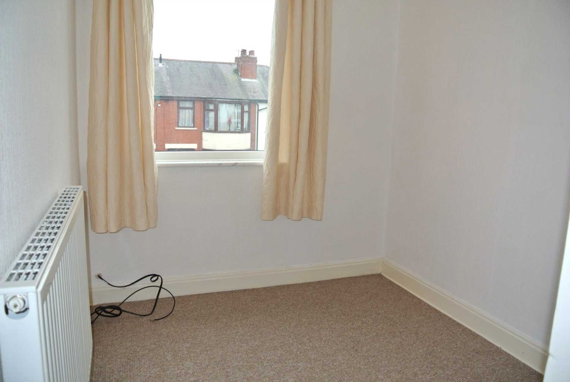Dalkeith Avenue, Blackpool, FY3 9SS, Image 9