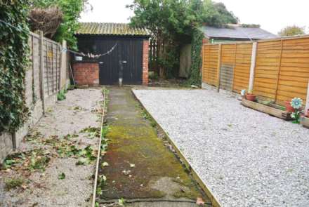 Dalkeith Avenue, Blackpool, FY3 9SS, Image 11