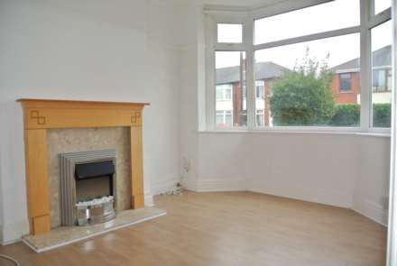 Dalkeith Avenue, Blackpool, FY3 9SS, Image 2
