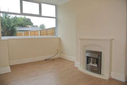 Dalkeith Avenue, Blackpool, FY3 9SS, Image 3