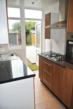 Dalkeith Avenue, Blackpool, FY3 9SS, Image 4