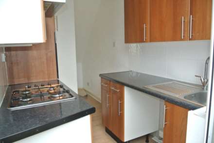 Dalkeith Avenue, Blackpool, FY3 9SS, Image 5