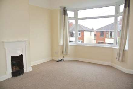 Dalkeith Avenue, Blackpool, FY3 9SS, Image 7
