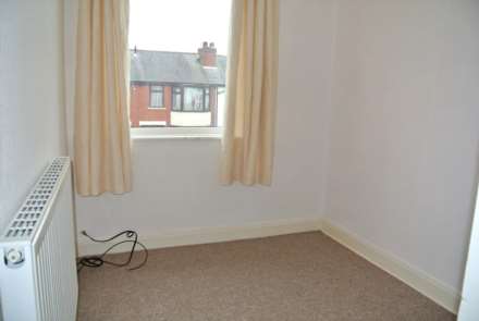 Dalkeith Avenue, Blackpool, FY3 9SS, Image 9
