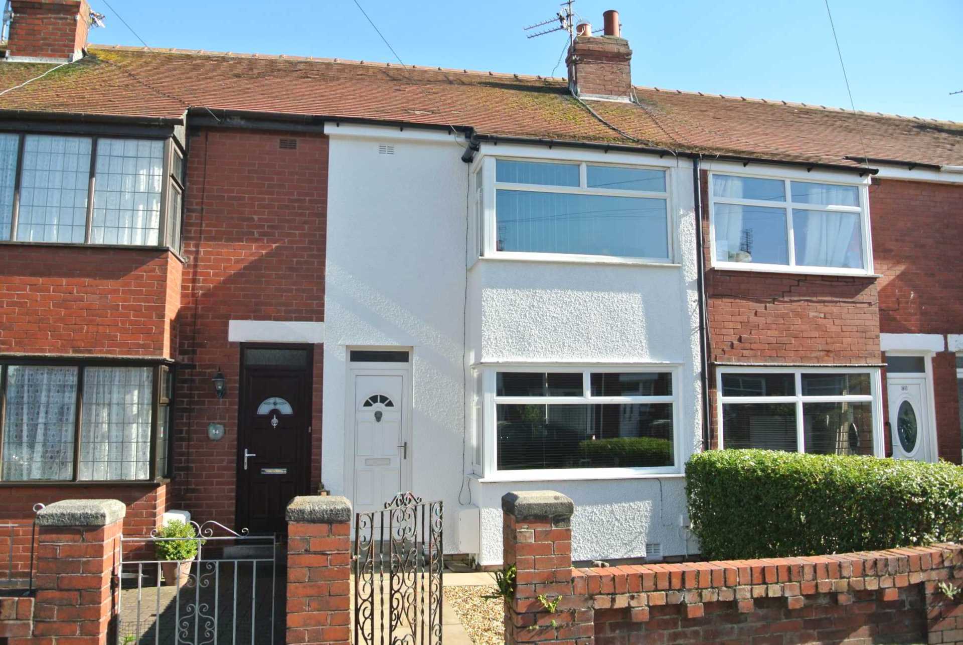 Ivy Avenue, Blackpool, FY4 3QG, Image 1