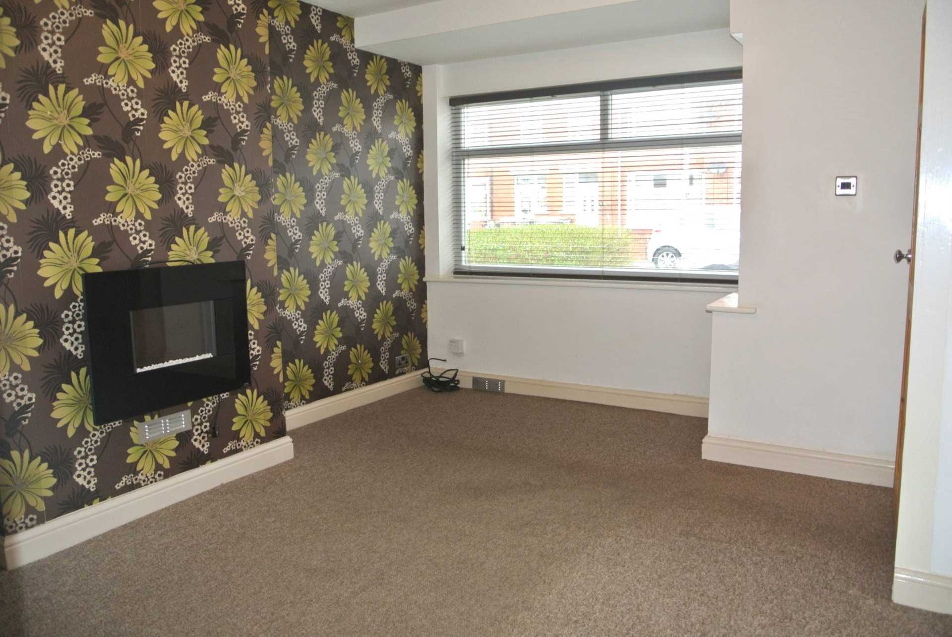 Ivy Avenue, Blackpool, FY4 3QG, Image 2