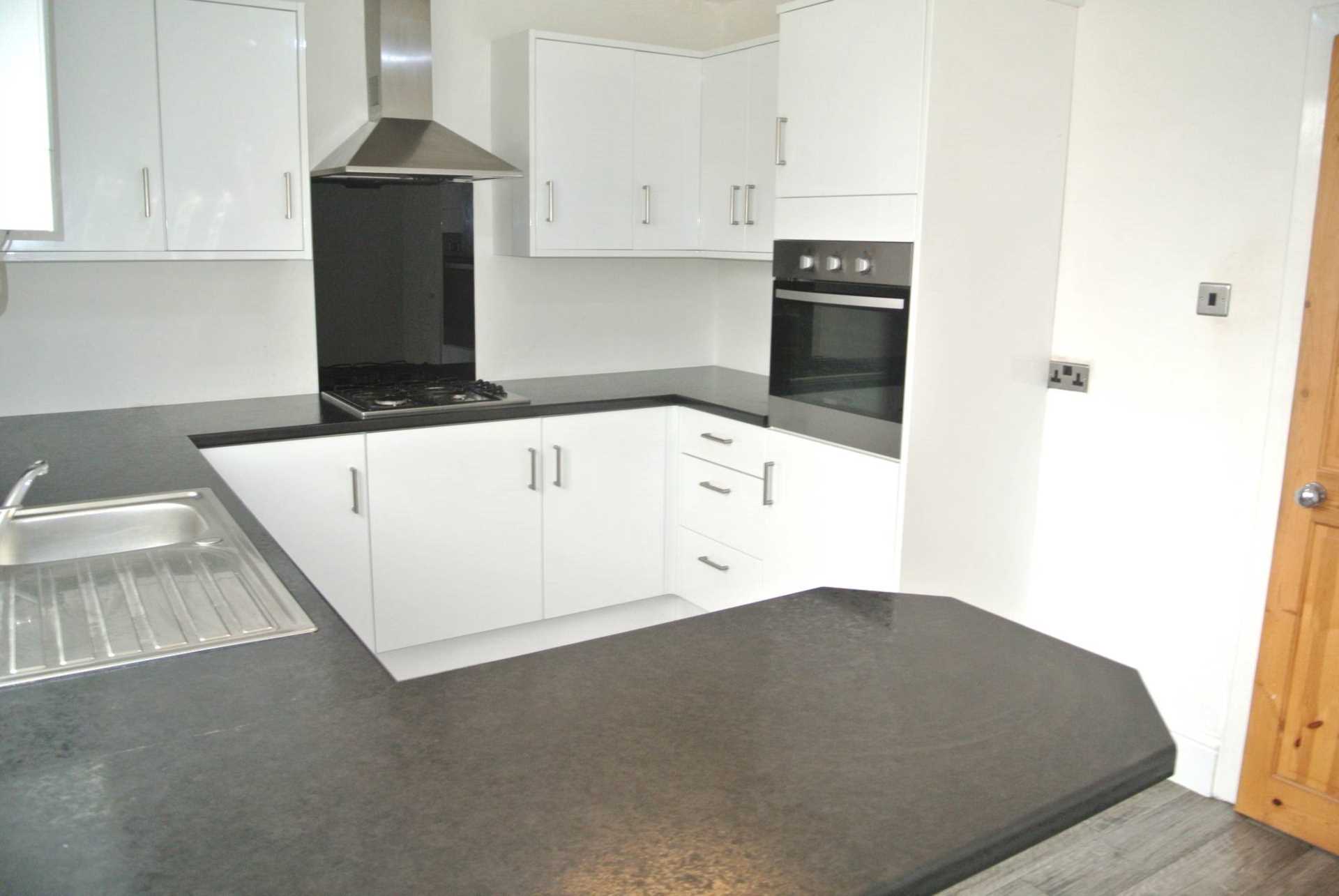 Ivy Avenue, Blackpool, FY4 3QG, Image 4