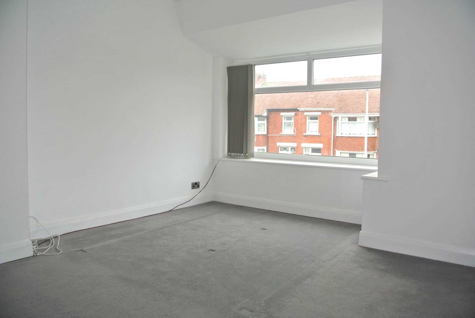 Ivy Avenue, Blackpool, FY4 3QG, Image 5