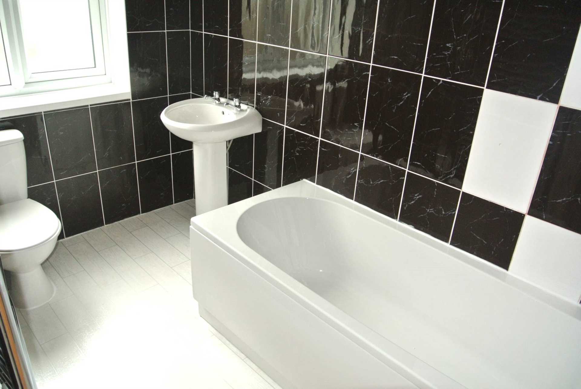 Ivy Avenue, Blackpool, FY4 3QG, Image 7