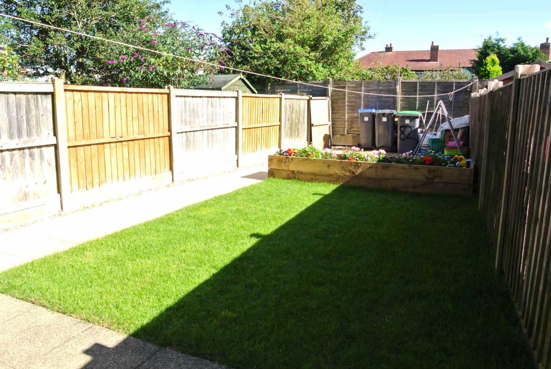 Ivy Avenue, Blackpool, FY4 3QG, Image 9