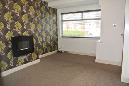Ivy Avenue, Blackpool, FY4 3QG, Image 2