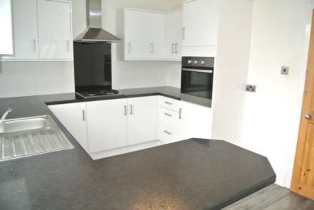 Ivy Avenue, Blackpool, FY4 3QG, Image 4