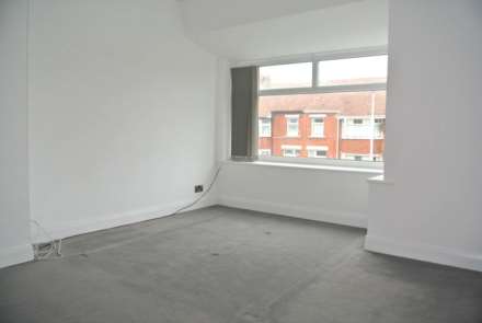 Ivy Avenue, Blackpool, FY4 3QG, Image 5