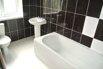 Ivy Avenue, Blackpool, FY4 3QG, Image 7