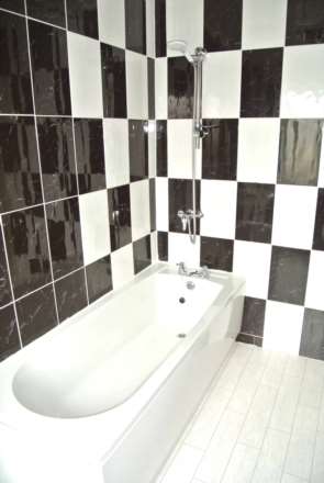 Ivy Avenue, Blackpool, FY4 3QG, Image 8