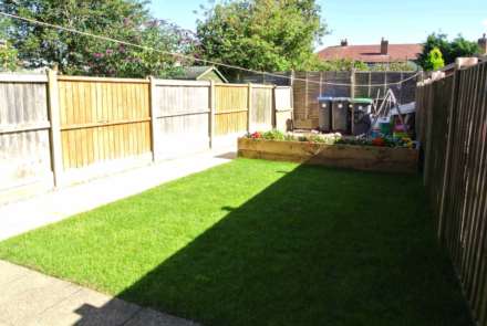 Ivy Avenue, Blackpool, FY4 3QG, Image 9