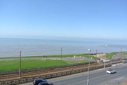 Dales View, Queens Promenade, Blackpool, FY2 9AB, Image 12