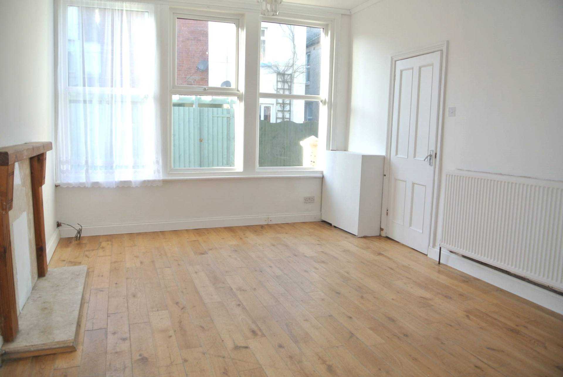Byron Street, Blackpool, FY4 1DE, Image 2