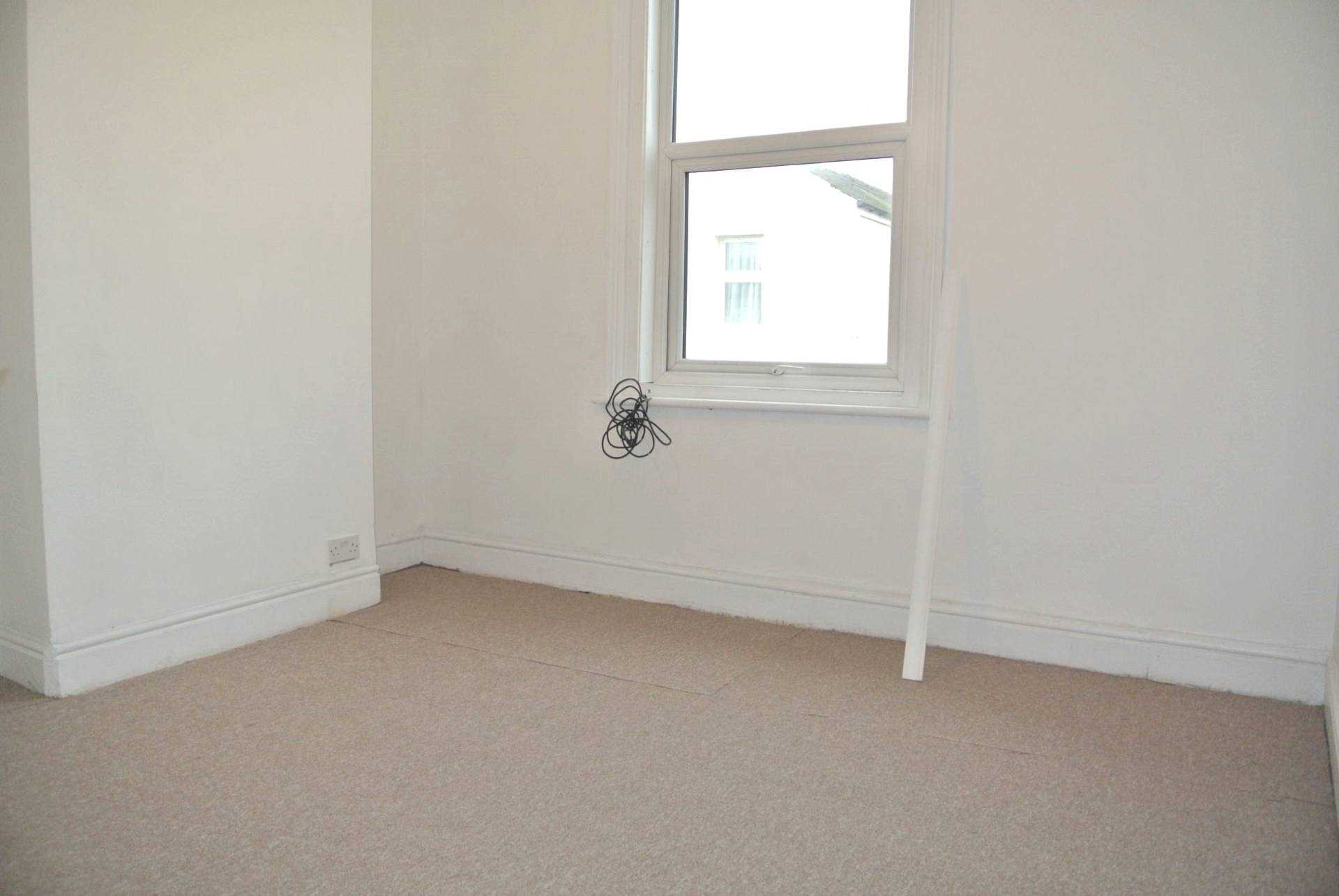 Byron Street, Blackpool, FY4 1DE, Image 6