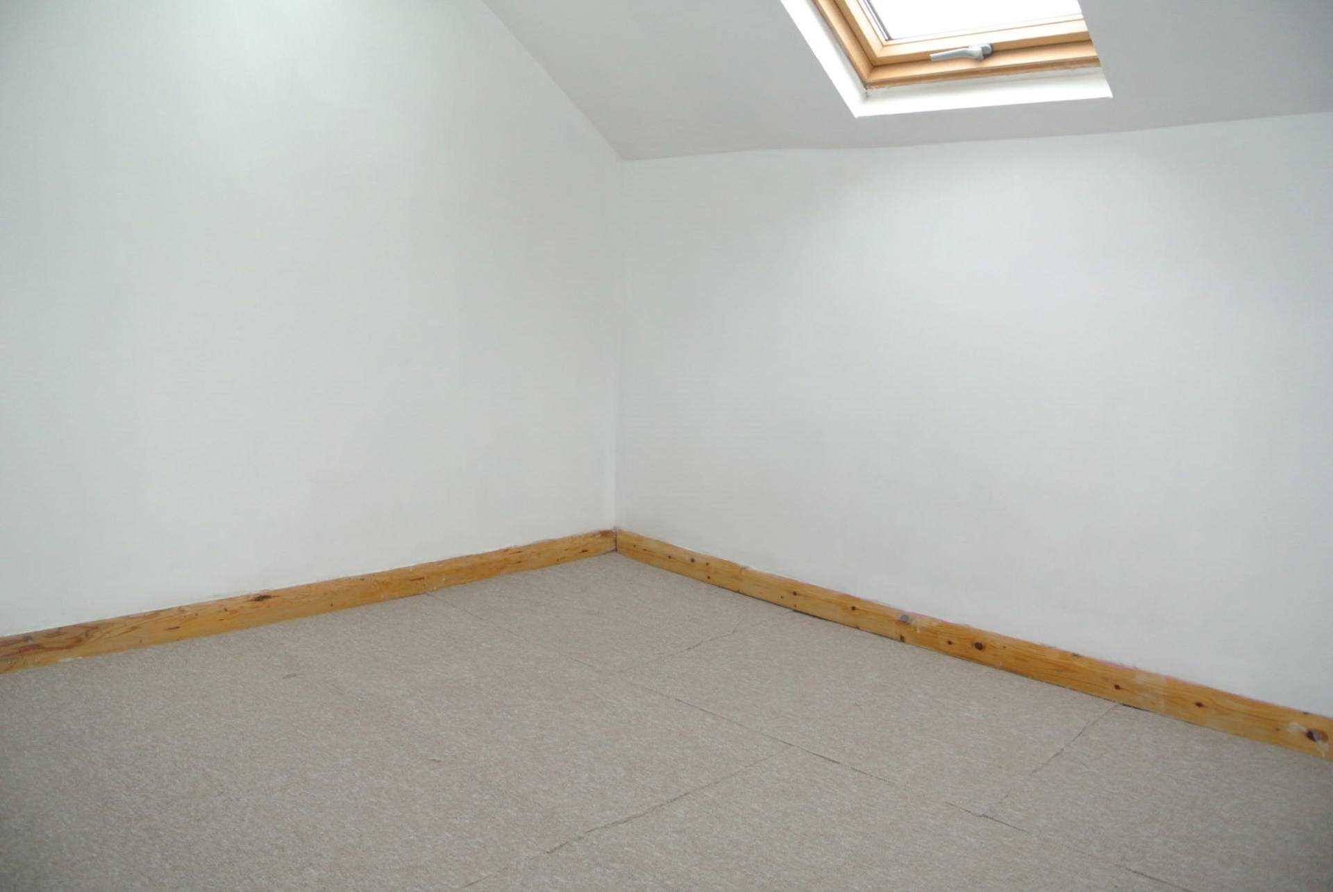Byron Street, Blackpool, FY4 1DE, Image 8