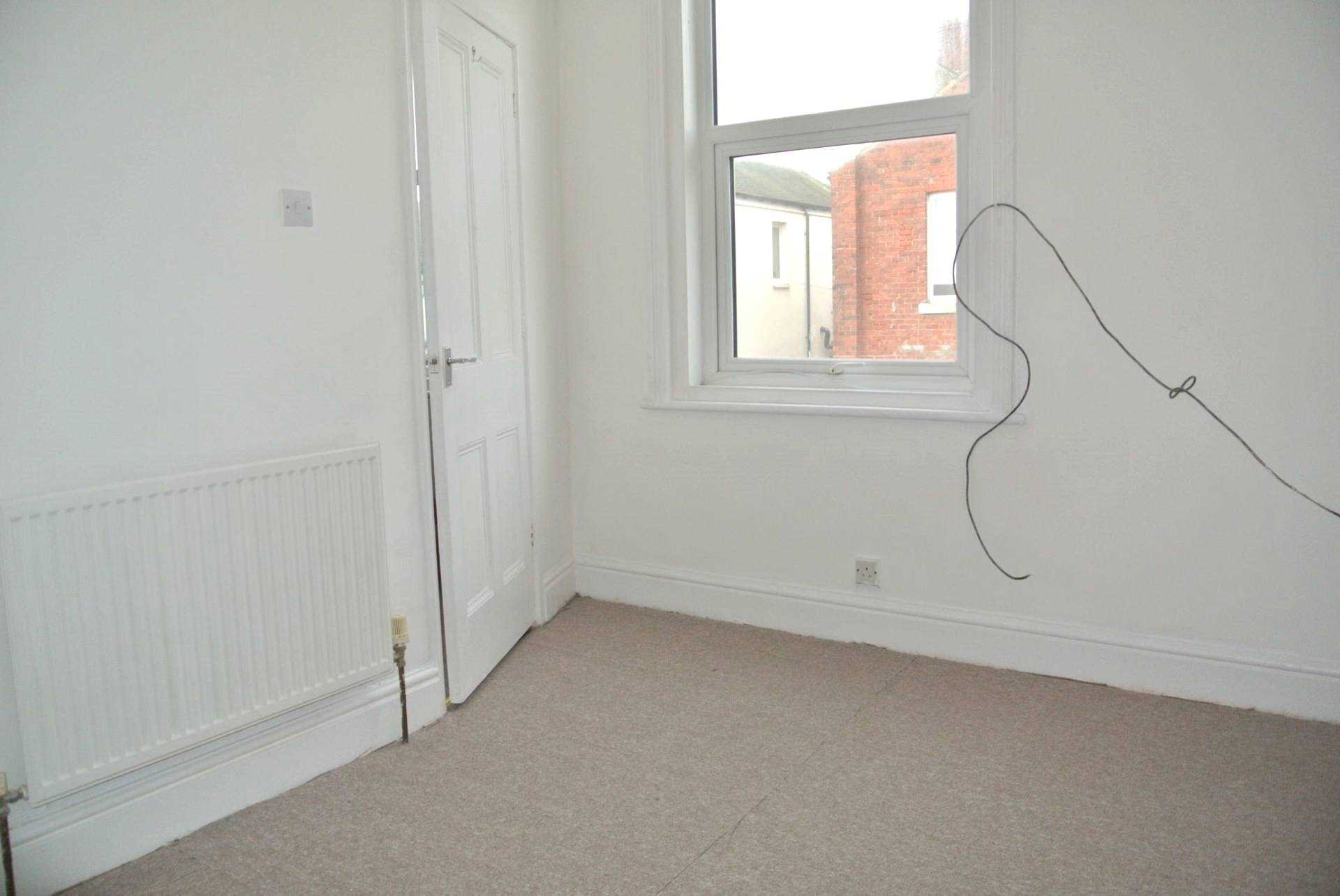 Byron Street, Blackpool, FY4 1DE, Image 9
