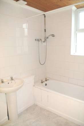 Byron Street, Blackpool, FY4 1DE, Image 11