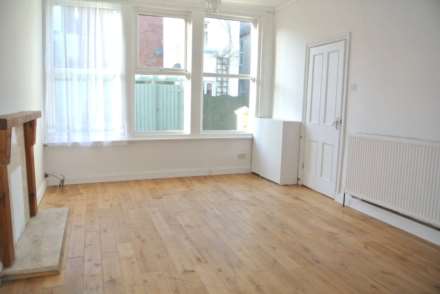 Byron Street, Blackpool, FY4 1DE, Image 2