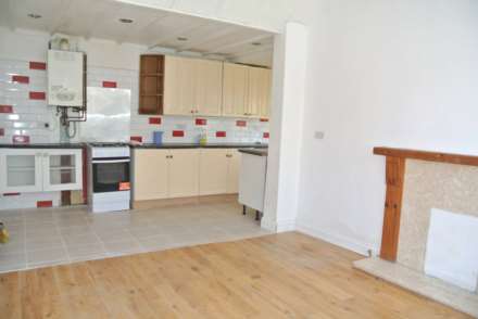 Byron Street, Blackpool, FY4 1DE, Image 3