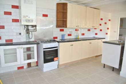 Byron Street, Blackpool, FY4 1DE, Image 4