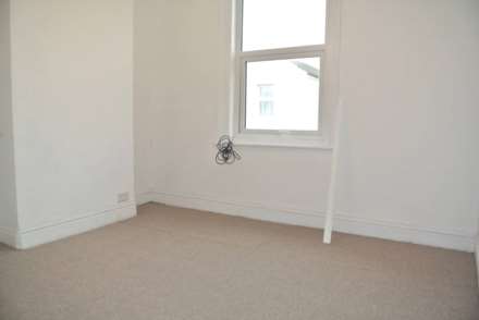 Byron Street, Blackpool, FY4 1DE, Image 6