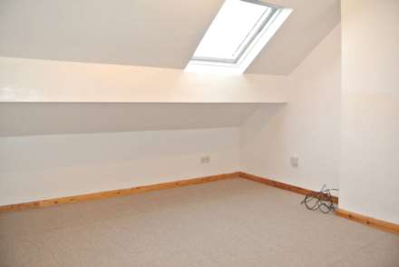 Byron Street, Blackpool, FY4 1DE, Image 7