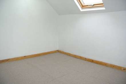 Byron Street, Blackpool, FY4 1DE, Image 8