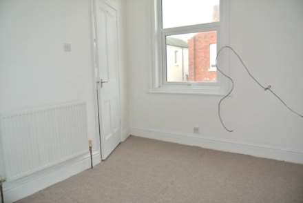 Byron Street, Blackpool, FY4 1DE, Image 9