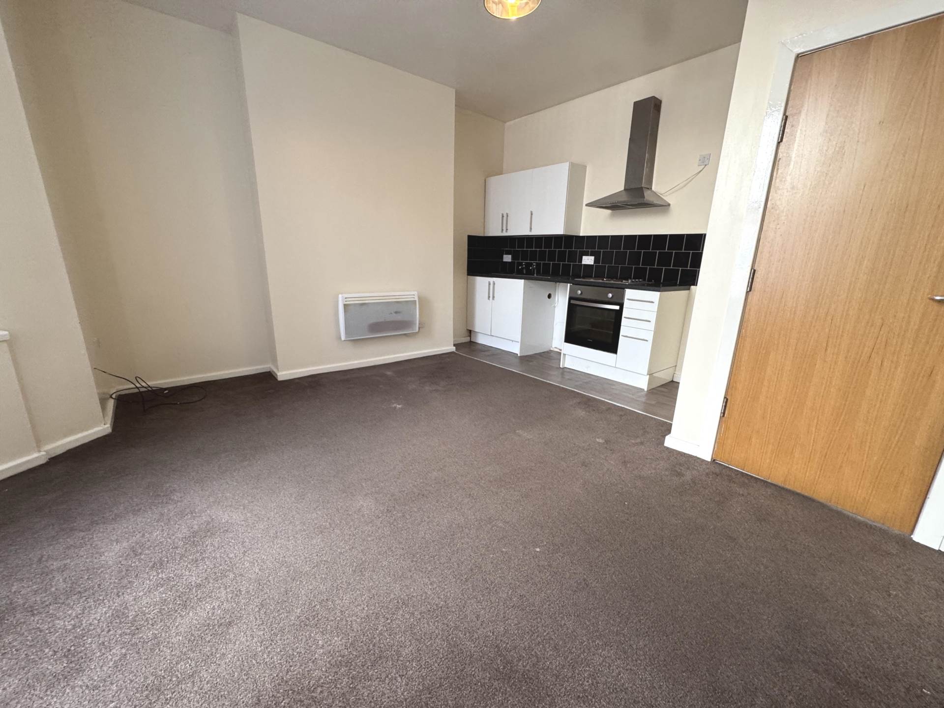 Shaw Road, Blackpool, FY1 6HA, Image 2