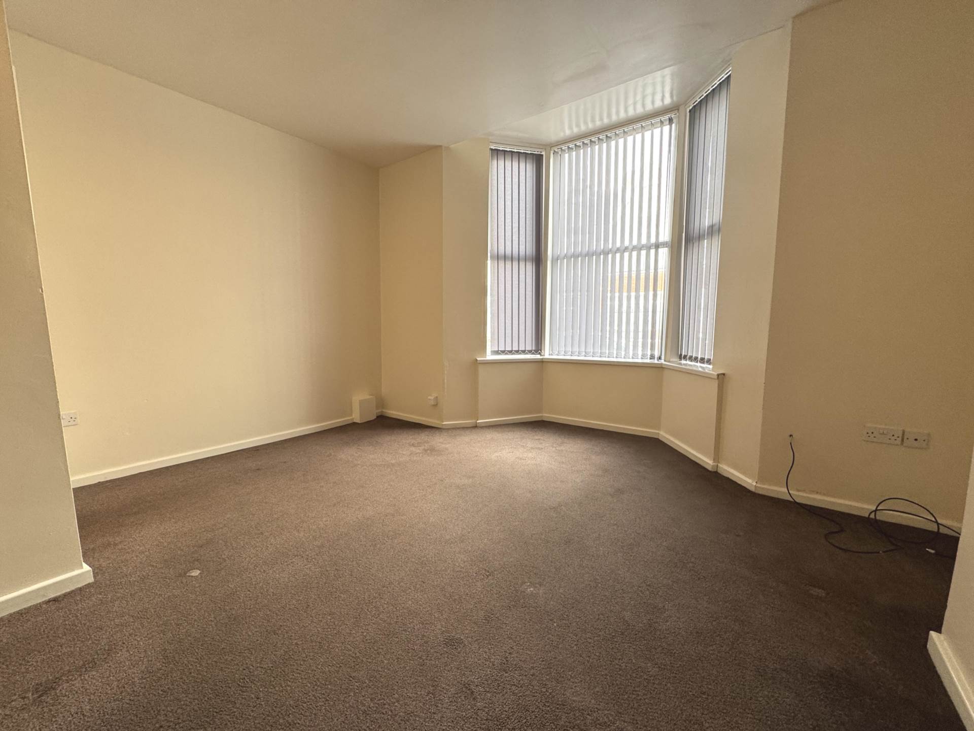 Shaw Road, Blackpool, FY1 6HA, Image 3
