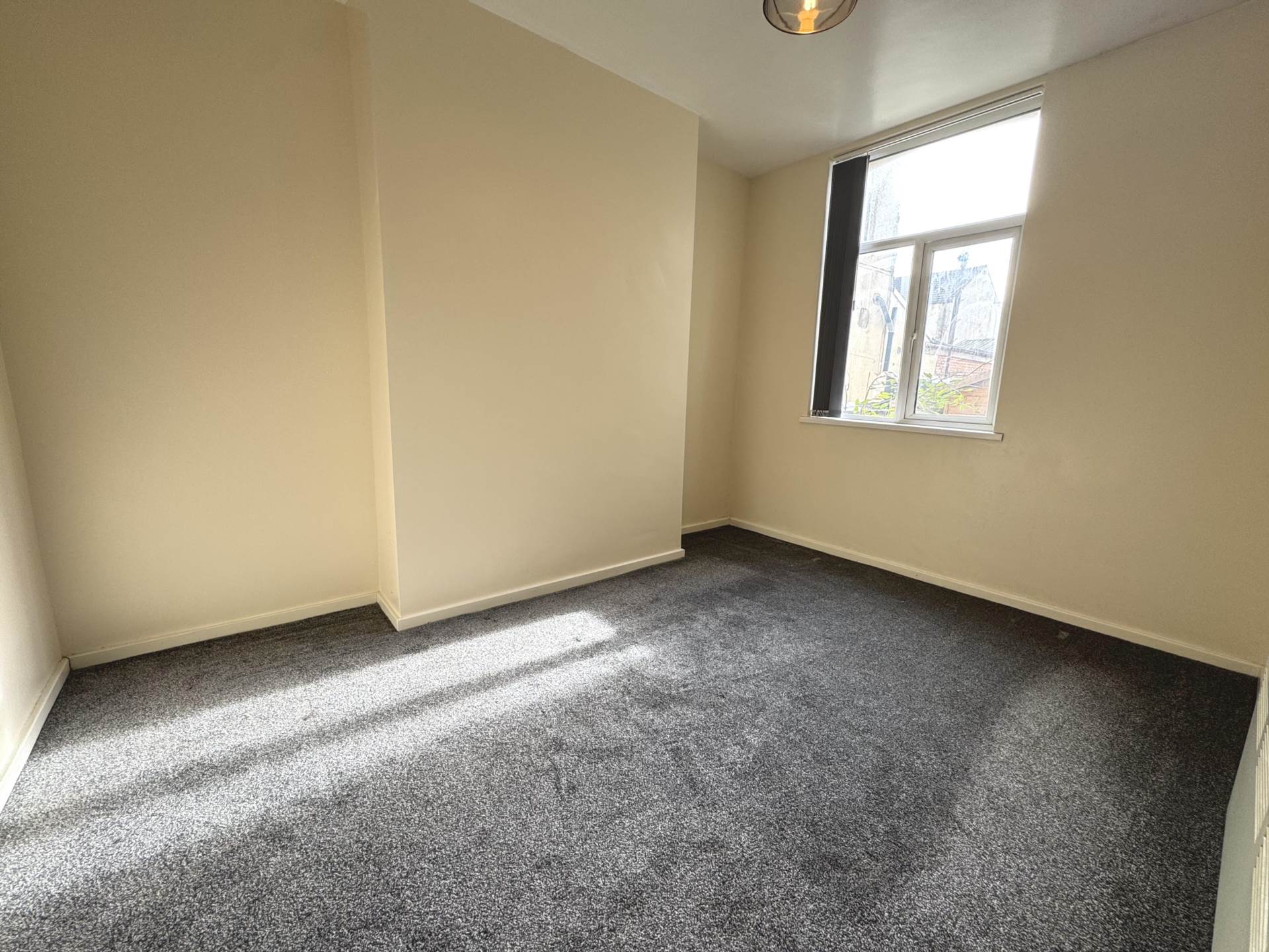 Shaw Road, Blackpool, FY1 6HA, Image 4