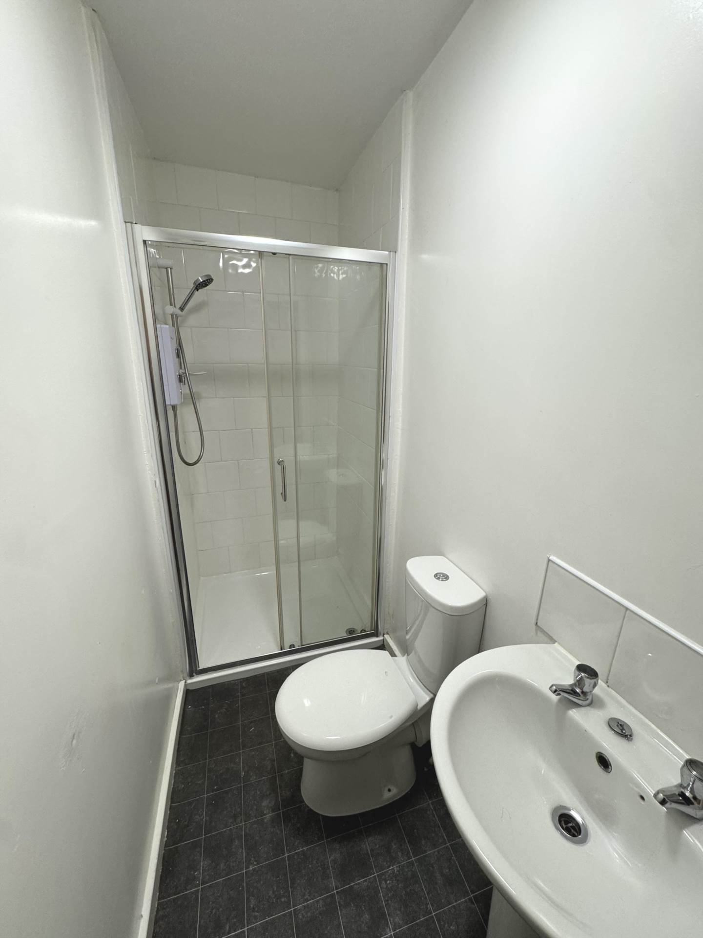 Shaw Road, Blackpool, FY1 6HA, Image 5
