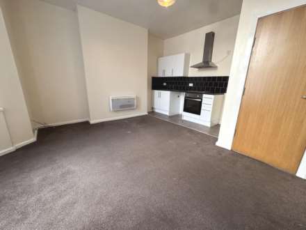 Shaw Road, Blackpool, FY1 6HA, Image 2