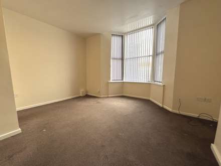 Shaw Road, Blackpool, FY1 6HA, Image 3