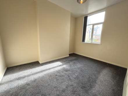 Shaw Road, Blackpool, FY1 6HA, Image 4
