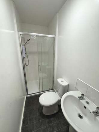 Shaw Road, Blackpool, FY1 6HA, Image 5