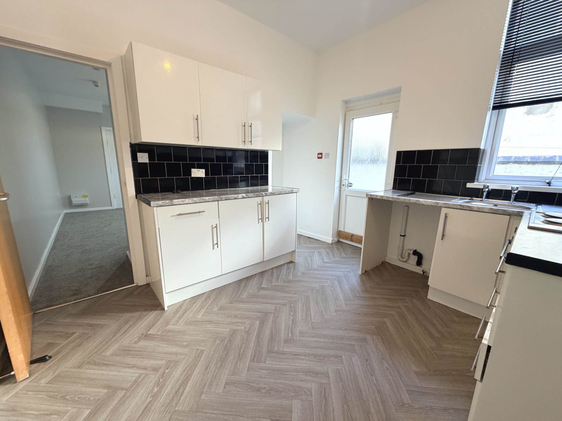 Shaw Road, Blackpool, FY1 6HA, Image 3