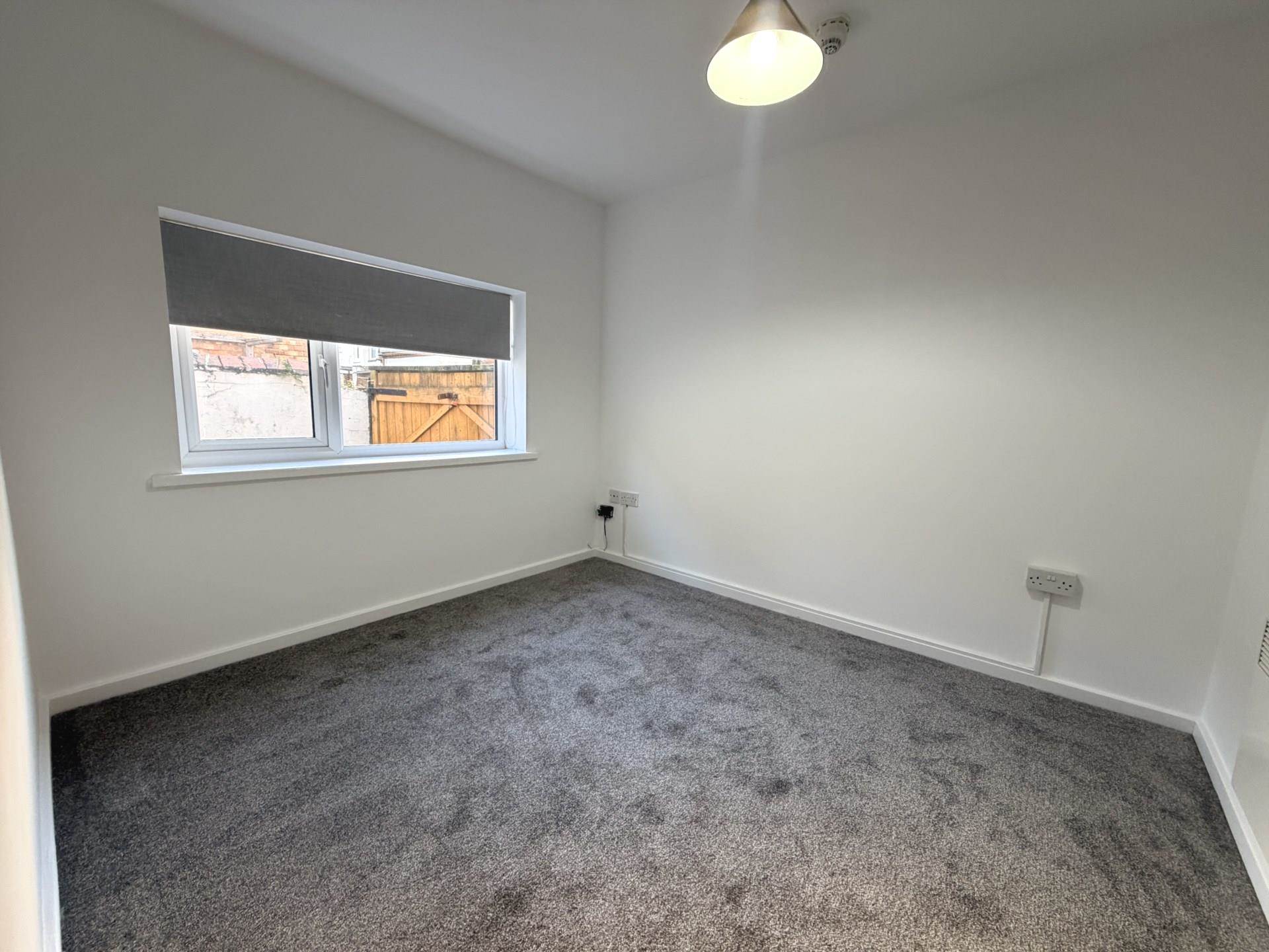 Shaw Road, Blackpool, FY1 6HA, Image 4