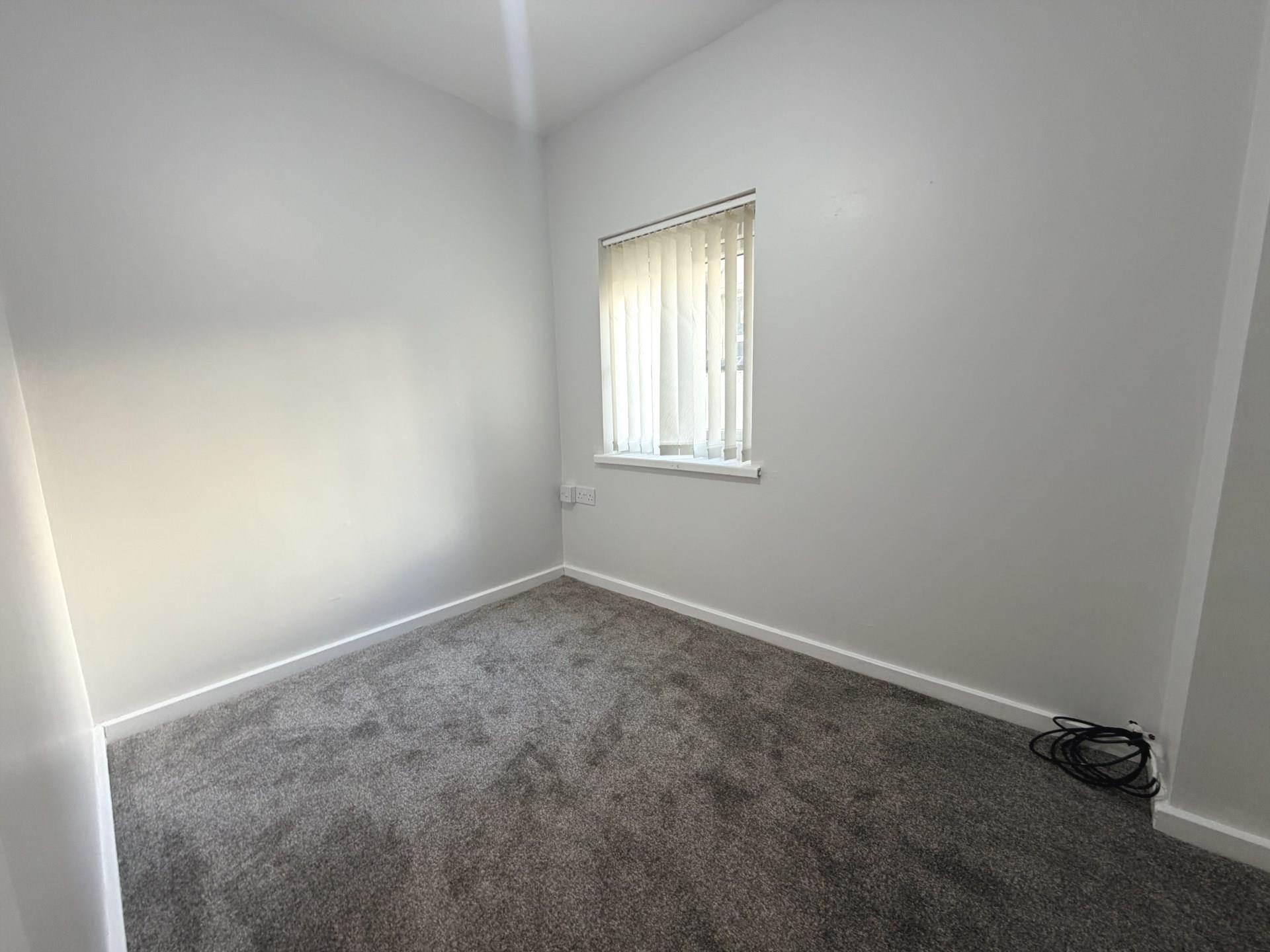 Shaw Road, Blackpool, FY1 6HA, Image 5