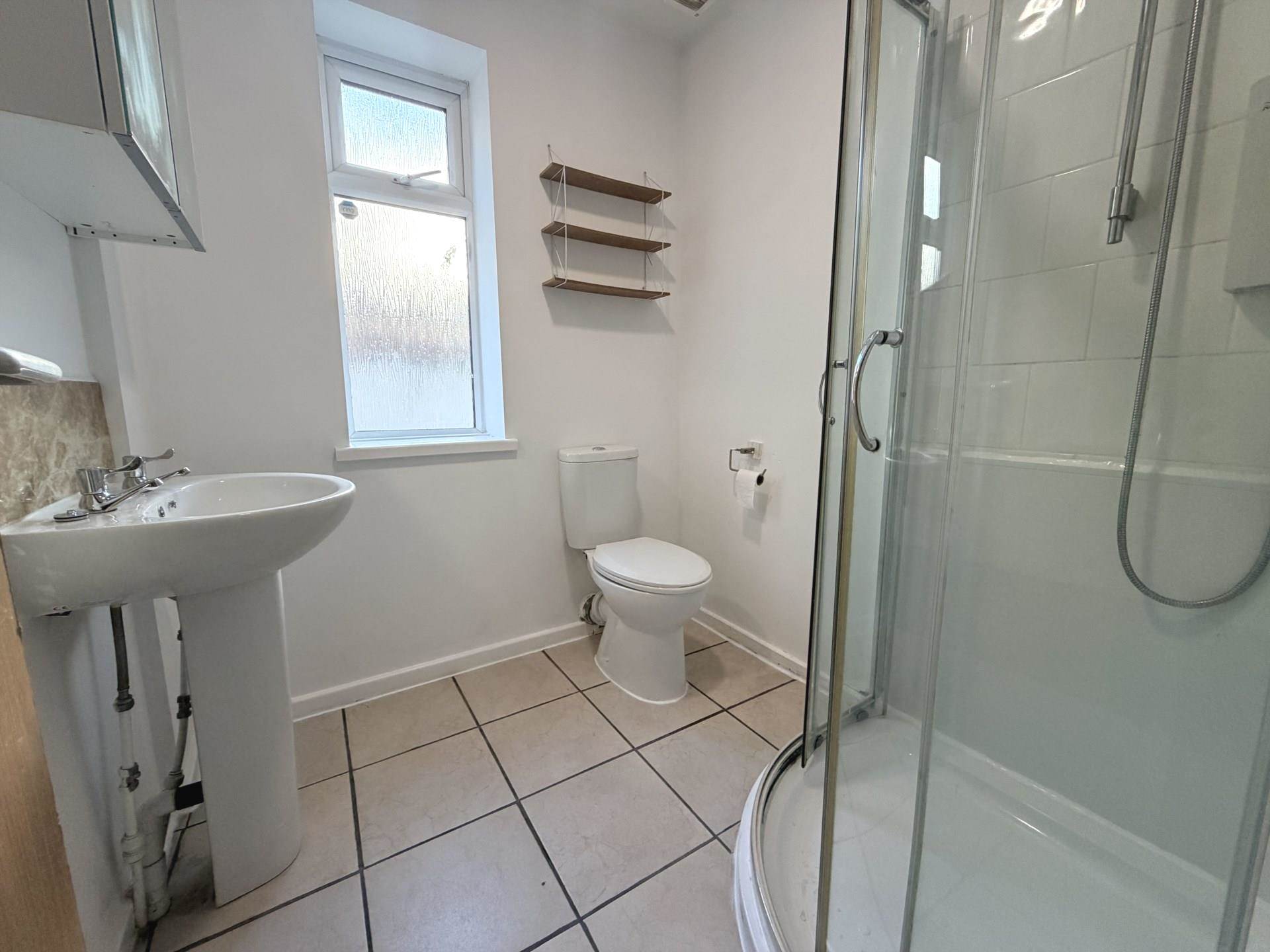 Shaw Road, Blackpool, FY1 6HA, Image 6