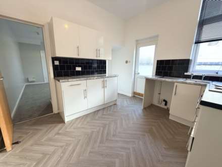 Shaw Road, Blackpool, FY1 6HA, Image 3