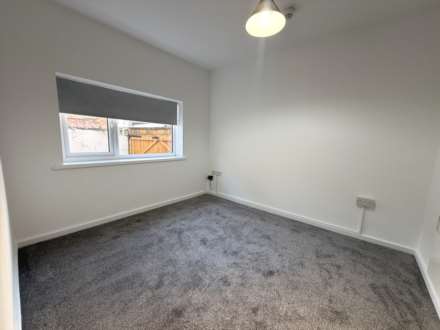 Shaw Road, Blackpool, FY1 6HA, Image 4
