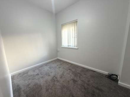 Shaw Road, Blackpool, FY1 6HA, Image 5
