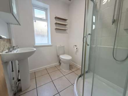 Shaw Road, Blackpool, FY1 6HA, Image 6